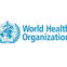 World Health Organization logo