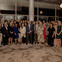 The Edmond J. Safra Fellowship Annual Reception 2025