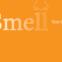 Orange Banner that says Take The Smell Test Challenge 