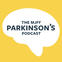 MJFF Parkinson's Podcast