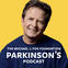 MJFF Parkinson's Podcast