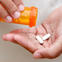 Podcast: Limiting On-Off Periods in Parkinson's Medications
