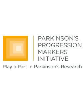 PPMI Logo