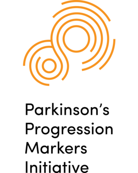 PPMI Logo_Vert
