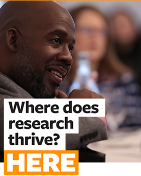 Research Roundtable _v1.png