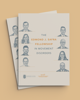 2025 Safra Publication Cover Art