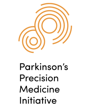 ppmi logo