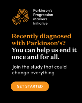 Campaign text