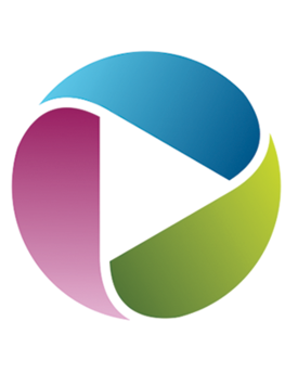Alzforum Logo