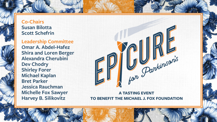 EpiCure Logo