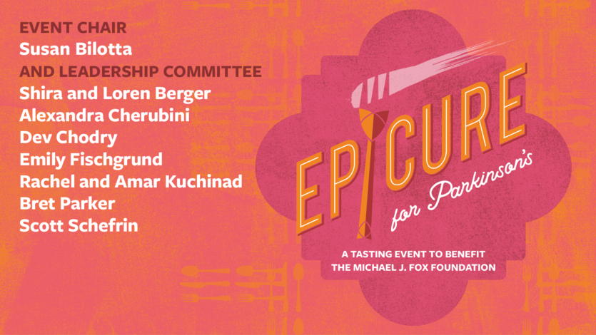 EpiCure Logo