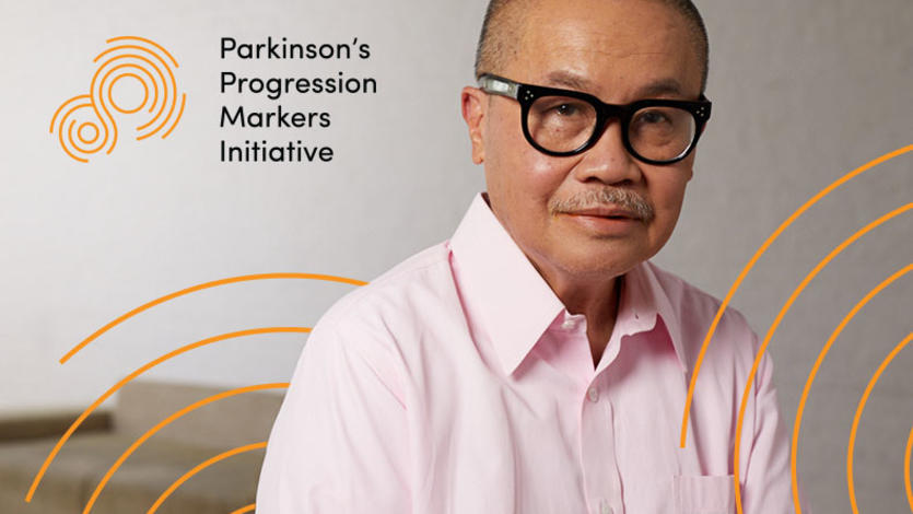 PAM PPMI Featured