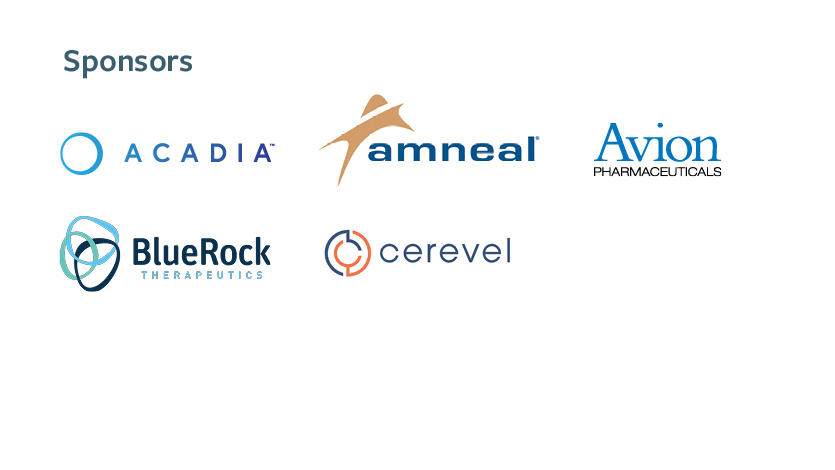 Sponsor Block