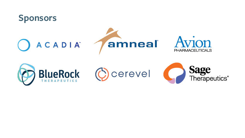 Sponsors 