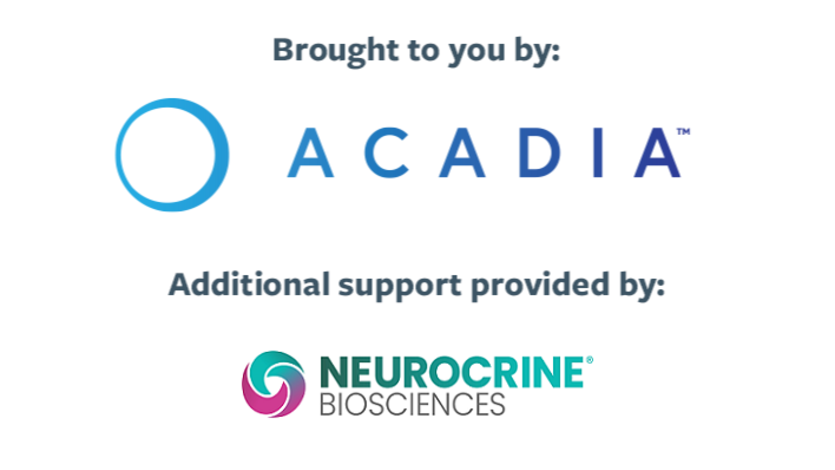 PDIQ Sponsor Logos