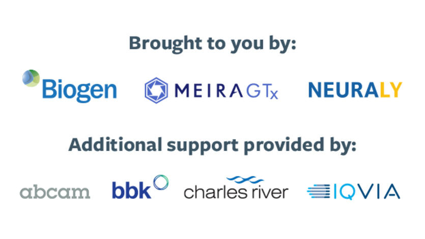 Company logos