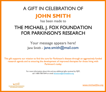 eCard1-In Celebration Of