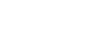 BBB Accredited Charity badge